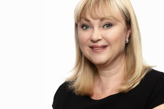 /media/5142/marketa-vavrinova