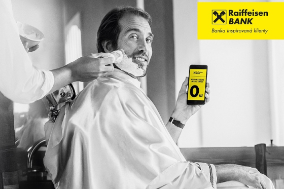 /media/5342/rb_holic