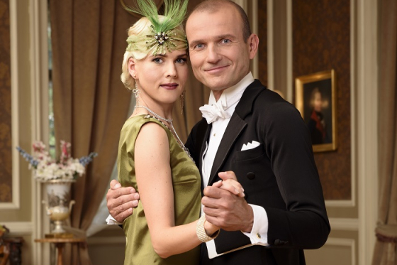 /media/5413/stardance2018_3