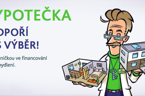 /media/5403/hypotecnibanka_doktorkahypotecka