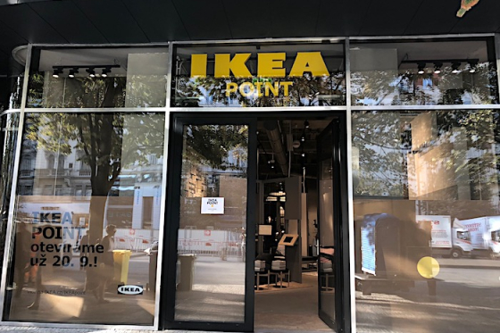 /media/5553/ikeapoint