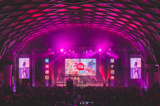 /media/1385/vodafoneyoufest