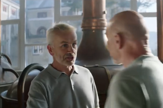 /media/5685/lidl_kampan_2018_dodavatele