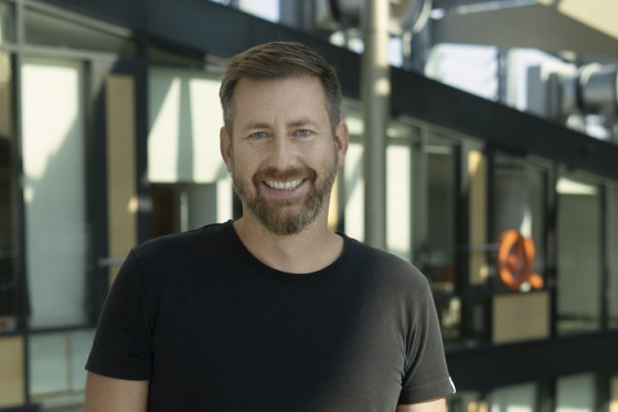 /media/5700/michal_vodak_heureka