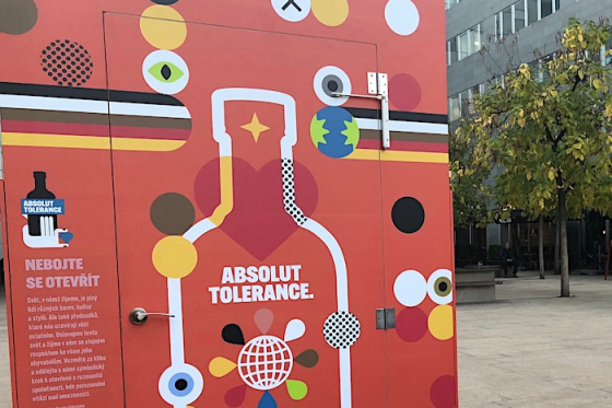 /media/5805/absolut_tolerance_slider