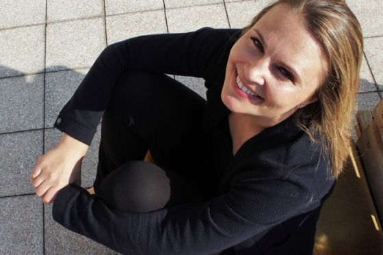 /media/6024/eva-šikl-burešová-marketing-manager-pointa