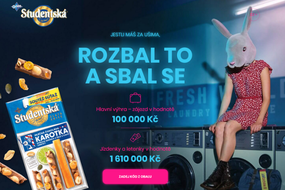 /media/6231/studentskapecet_2018_kampan_podzim_slider