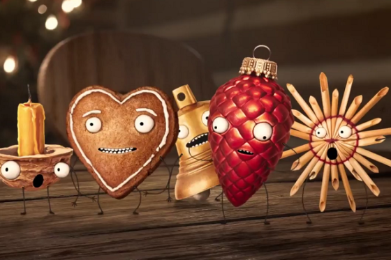 /media/6232/kofola_2018_kampan_vanoce