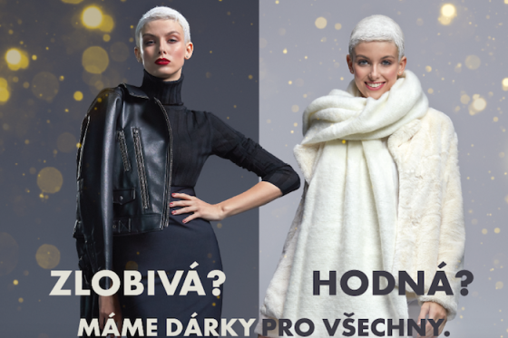 /media/6341/bata_vanocnikampan_2018