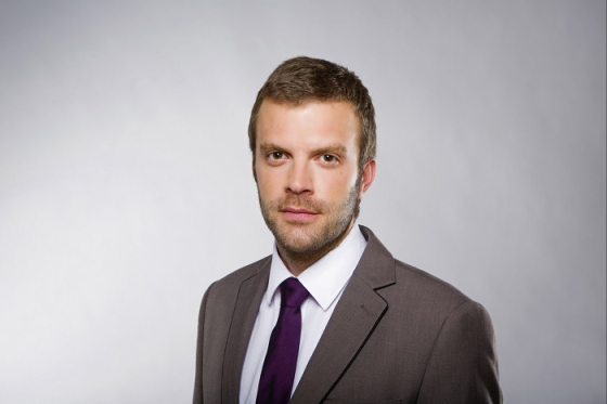 /media/6351/vaclav-cernohorsky