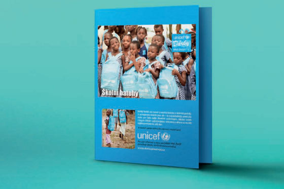 /media/6480/unicef