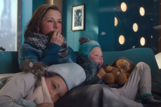 /media/6597/cs_5dmrazik