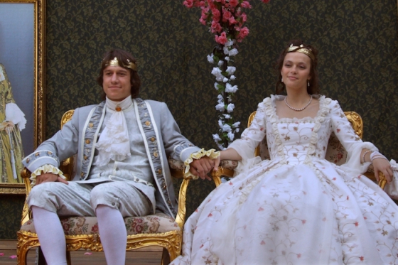 /media/6668/kouzlakralu