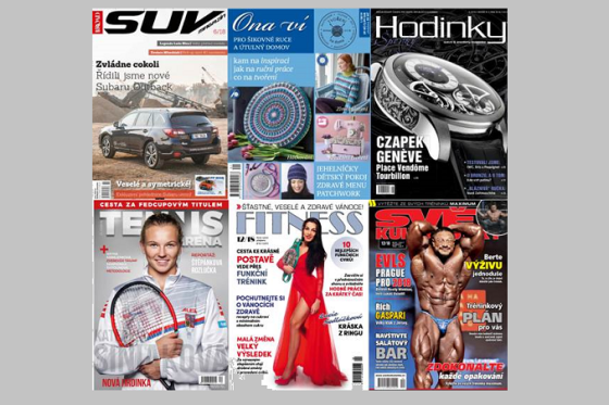 /media/6728/watch-star-media