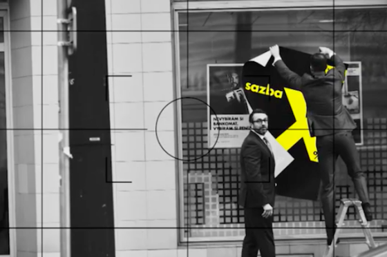 /media/6755/rb_sazbax