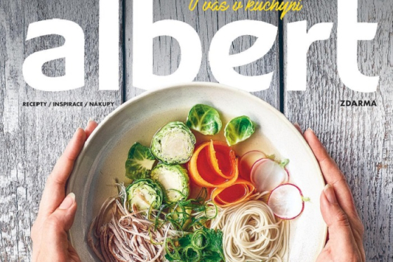 /media/6827/albert_časopis_titulka_ořez