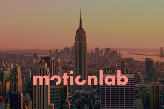 /media/6843/motionlab_ny