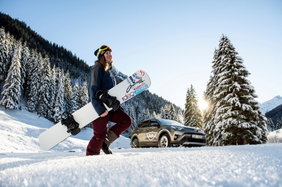 /media/6845/toyota_eva_samková_titul