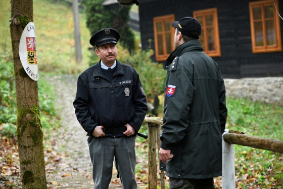 /media/6872/strazmistr-topinka_1