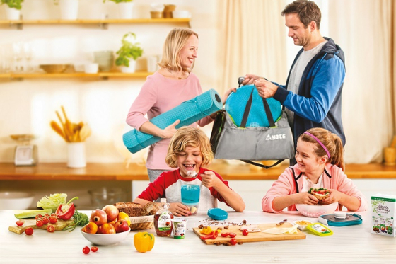 /media/6903/albert_2019_zima