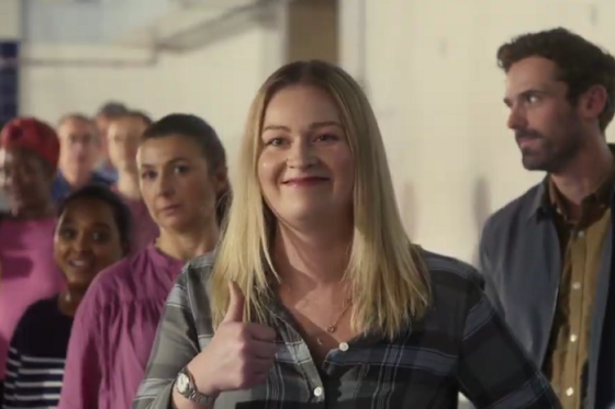 /media/7031/mcdonalds