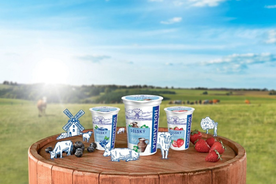 /media/7119/hollandia_klíčový-vizuál-kampaně