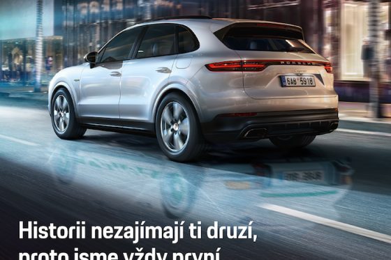 /media/7262/dna-vítězů_slider