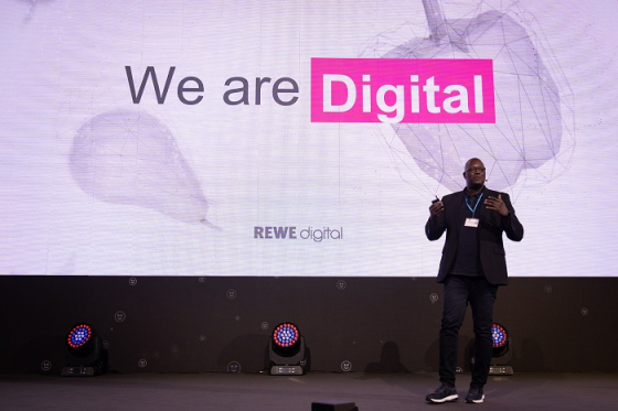 /media/7416/retailsummit_rewe