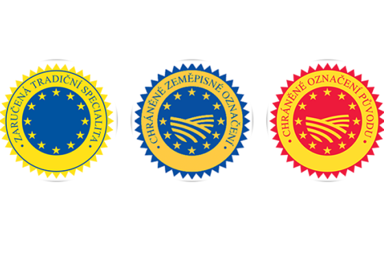 /media/7440/potravinarskakomora_jakost