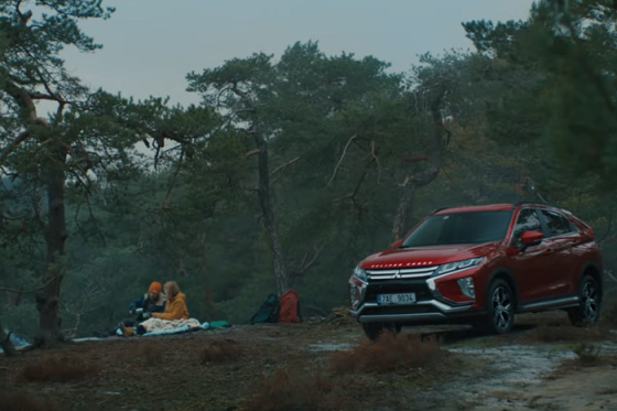 /media/7540/mitsubishi