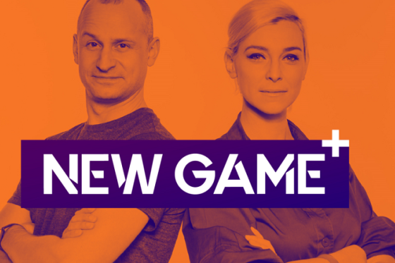 /media/7713/seznam_new-game