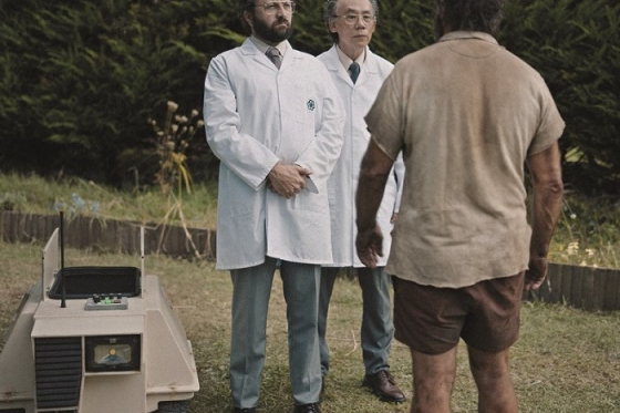 /media/7723/hornbach_takvonijaro