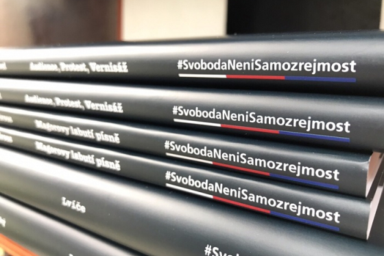 /media/7810/zakazani_autori-png