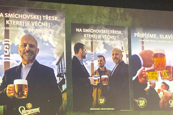 /media/7824/staropramen_kv