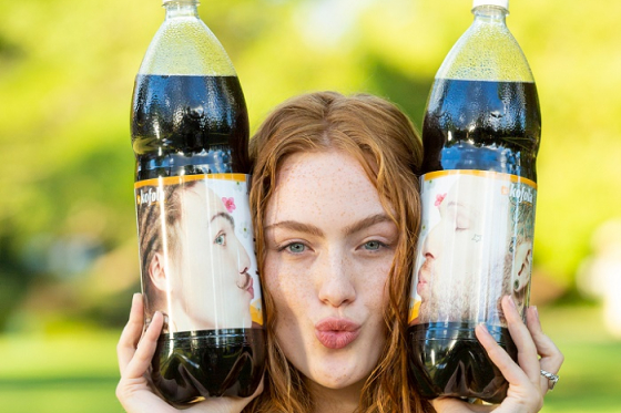 /media/7933/kofola_2019_jaro_slider