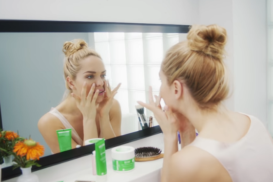 /media/7943/weleda_tatanagbrzobohata