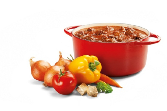 /media/1637/vitana_masox