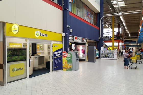 /media/8061/sazka_cestlice-2resized