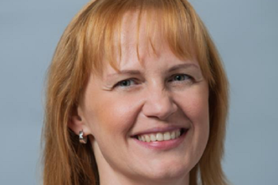 /media/8179/vladimíra-chlandová