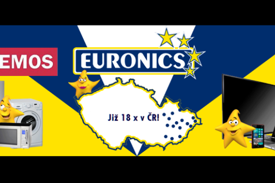 /media/8483/emos_euronics