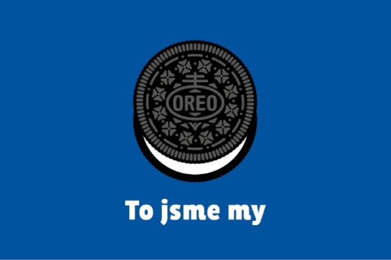 /media/8553/oreo