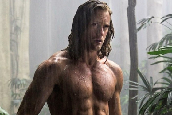 /media/8730/legenda-o-tarzanovi