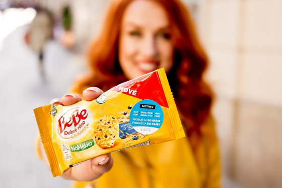 /media/8742/lenka-vacvalova_backstage_2