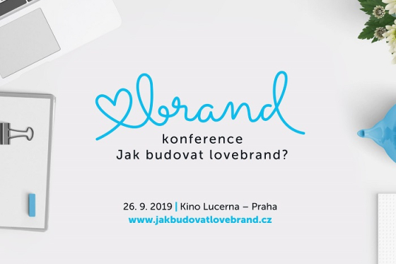 /media/9149/lovebrand_2019
