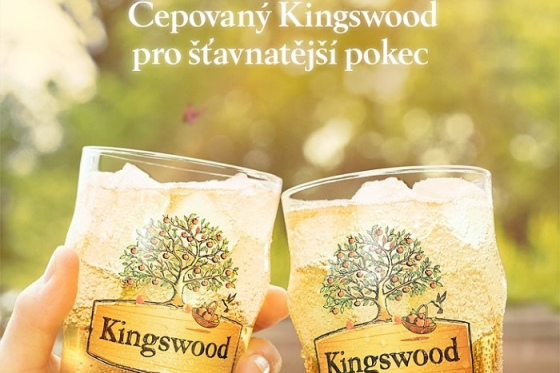 /media/8820/kingswood_kv_vizual_slider