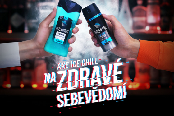 /media/8831/axe_nazdravesebevedomi