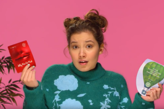 /media/8834/avon_case