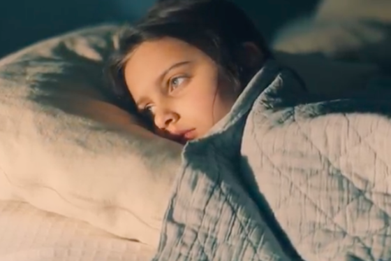 /media/8963/velux_indoorgeneration_2019