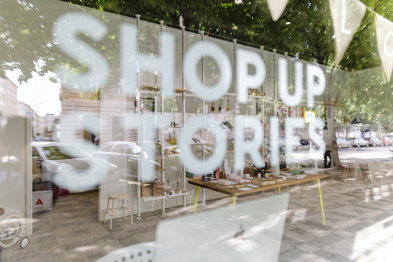 /media/8965/shopupstories_2