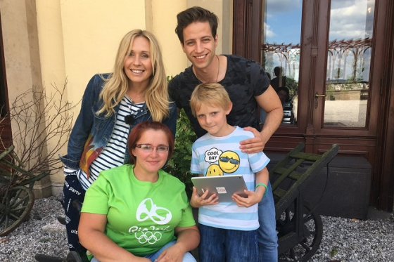 /media/1741/mise-nový-domov